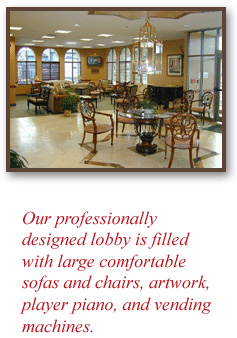 Cancer Care Center Cancer Care Center